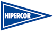 HIPERCOR