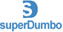 SUPERDUMBO